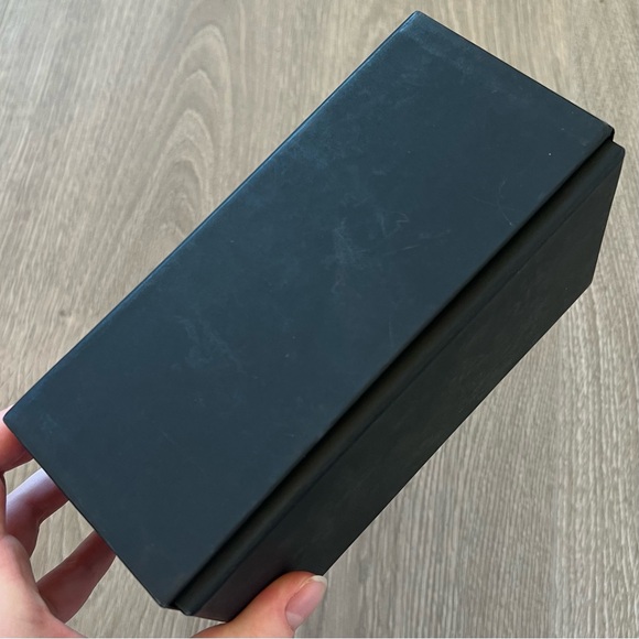 Chanel Box (BB24) - Picture 4 of 7